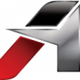 acecomptech.com logo