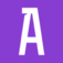 aceconf.com logo