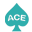 aceconsultantindia.com logo