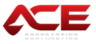 acecontracting.co logo