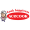 acecookvietnam.vn logo