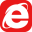 acecooling.cn logo