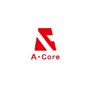 acecore-hd.com logo