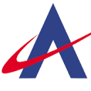 acecorp.ca logo
