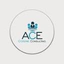 acecoterieconsulting.com logo
