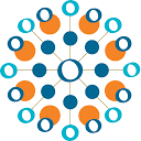 acecreative.biz logo
