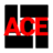 acecustomhardwood.com logo