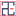 acedatacom.in logo