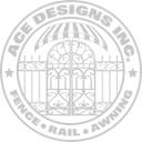 acedesignsny.com logo