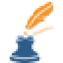 acedessays.com logo