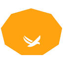 acedestiny.com logo