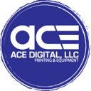 acedigital.biz logo