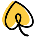 acedigitaldesign.com logo