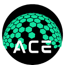 acedigitalnetwork.com logo