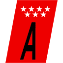acedim.es logo