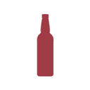 acedistributing.com logo