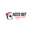 acedout.com logo