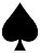 acedrive.ca logo