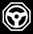 acedrivedt.co.uk logo