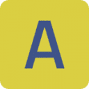 acedrivingschoolnc.com logo