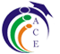 aceenglish.in logo