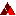 aceengs.co.uk logo