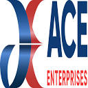 aceenterprise.in logo