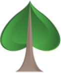 aceenvironmental.ca logo