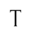 aceerpsolutions.com logo