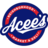 acees.com logo