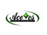aceescleaning.com logo