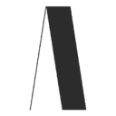 aceevolve.com logo