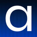 aceex.io logo
