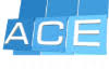 acefacades.com logo