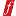 acefas.fr logo