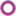 acefinepackindia.in logo