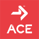 acefitness.org logo