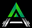 acefitnessequipment.com logo
