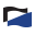 aceflag.com logo