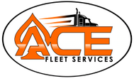acefleetservices.com logo