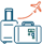 aceflighthub.com logo