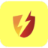 aceforever.com logo