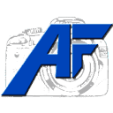 acefoto.eu logo
