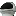 acefou.fr logo