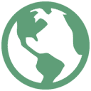 acegeography.com logo