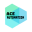aceglobalautomation.com logo