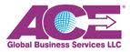 aceglobalbiz.com logo