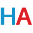 acegtarealtor.com logo