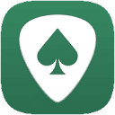 aceguitar.app logo