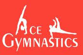 acegymnasticsalbany.com logo
